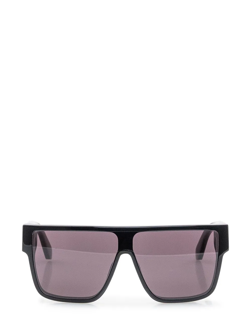 OFF-WHITE Occhiali da Sole Syracuse  