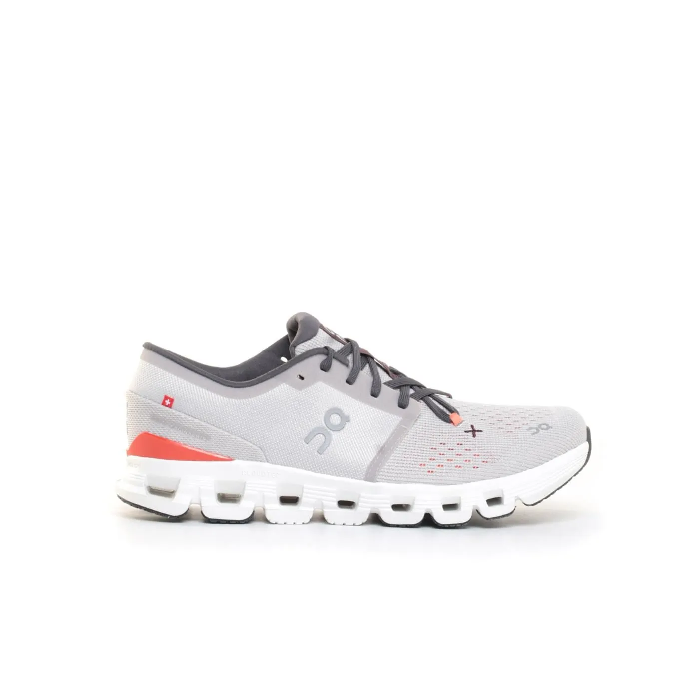     ON CLOUD X 4 3ME30042905270