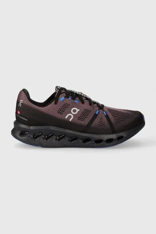 On-running scarpe da corsa CLOUDSURFER