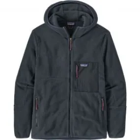 Patagonia M's Microdini Hoody pile tecnico uomo