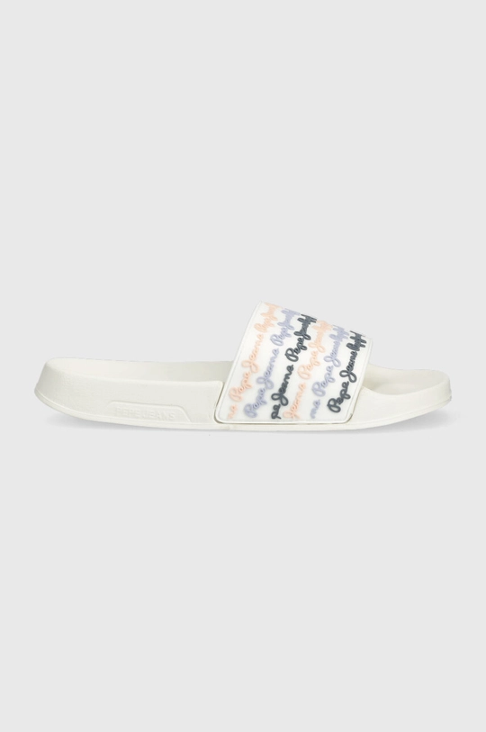 Pepe Jeans ciabatte slide SLIDER