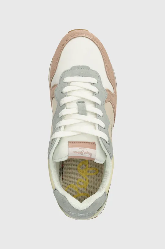 Pepe Jeans sneakers PLS40003