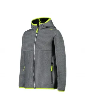 PILE BAMBINO CMP EFFETTO TUBOLARE 31M1894