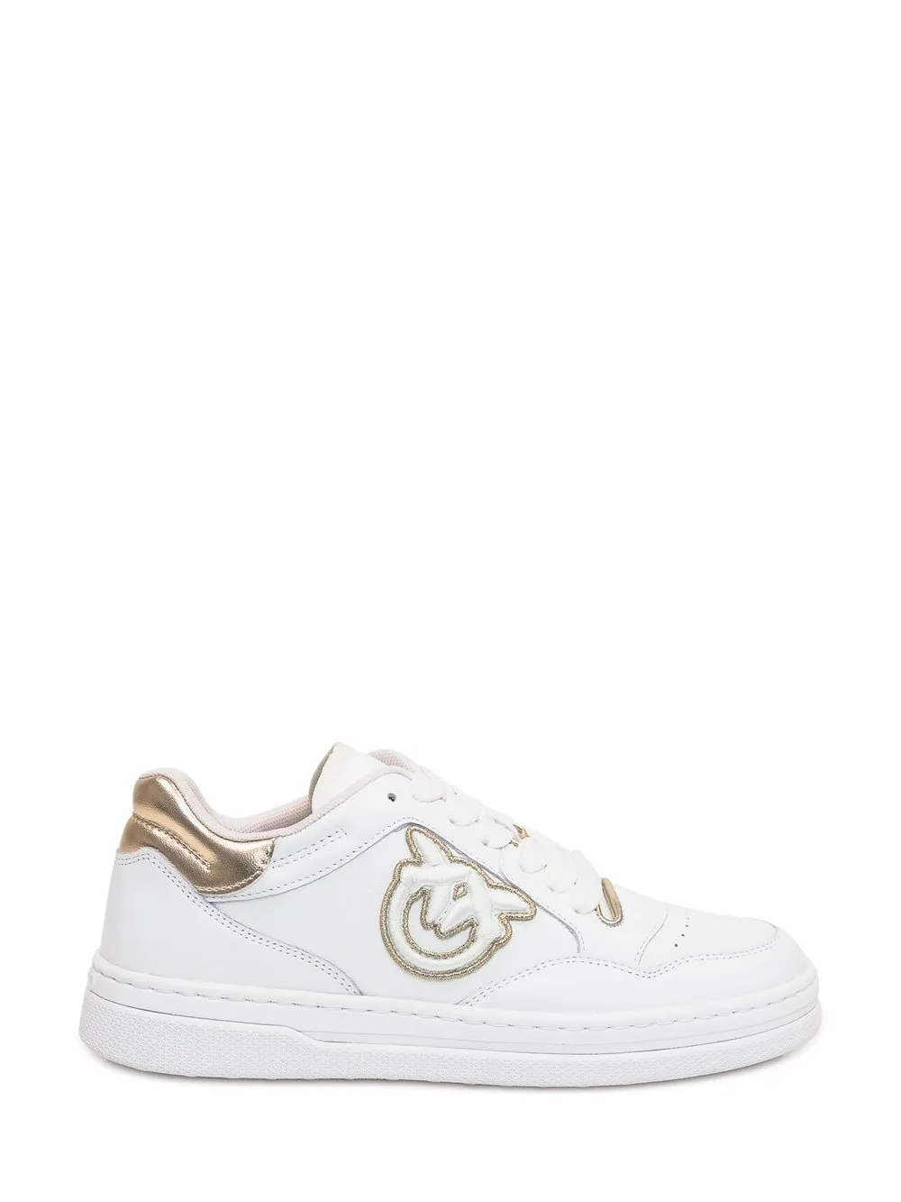 PINKO Sneaker Mandy 01 