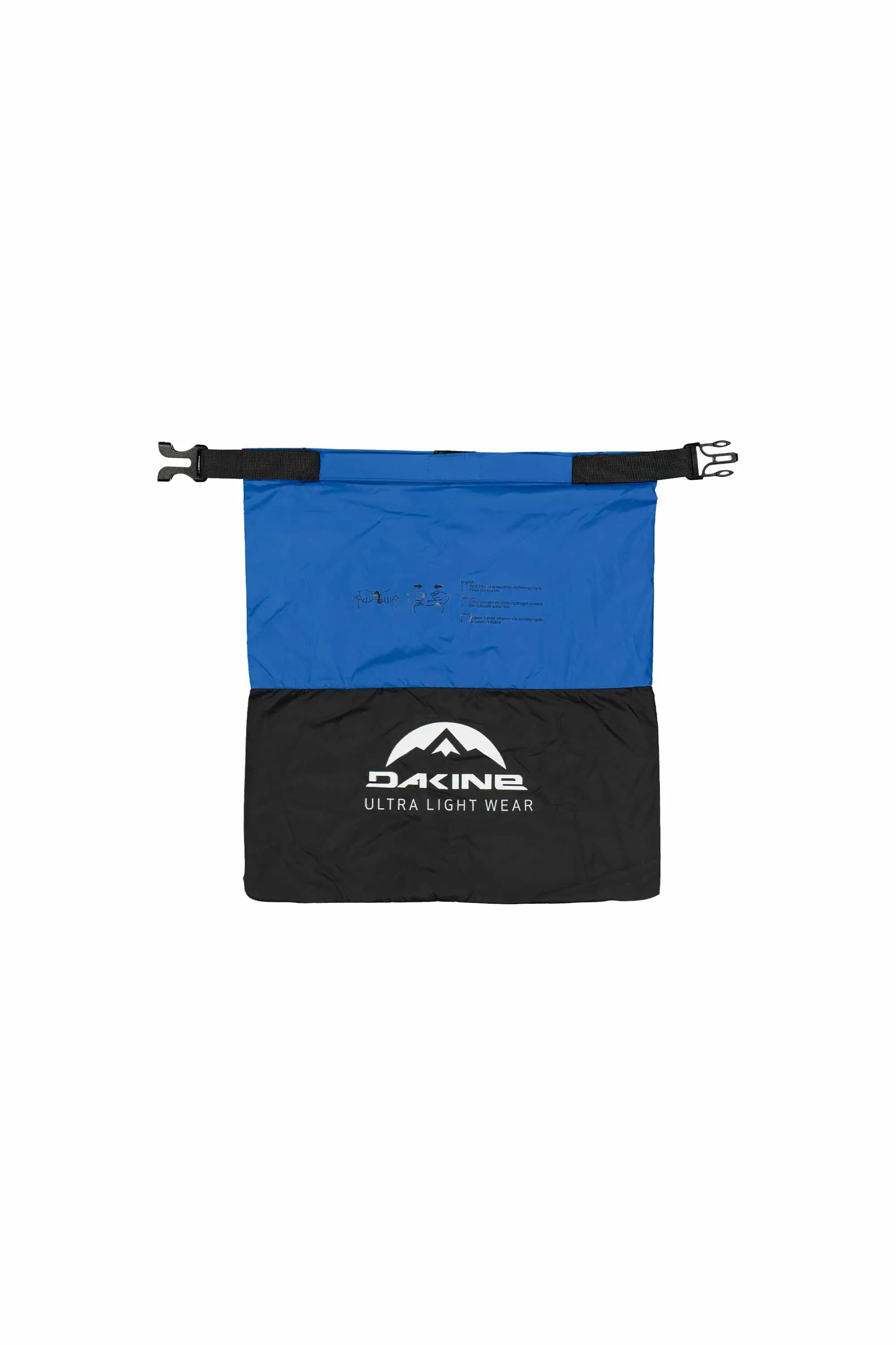         PIUMINO KIHEI JACKET
