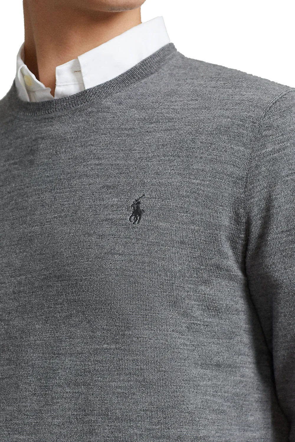 POLO RALPH LAUREN Maglia