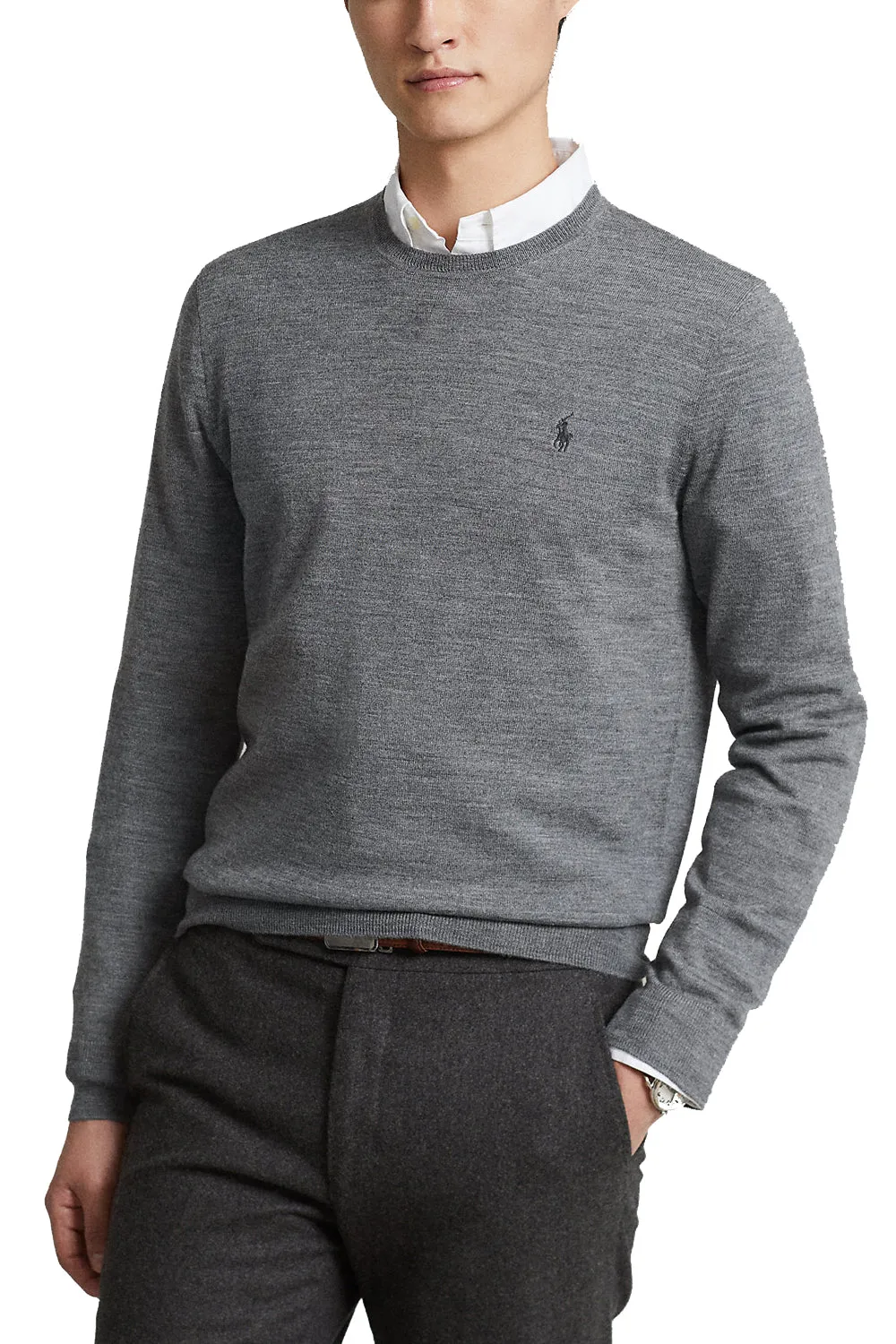 POLO RALPH LAUREN Maglia