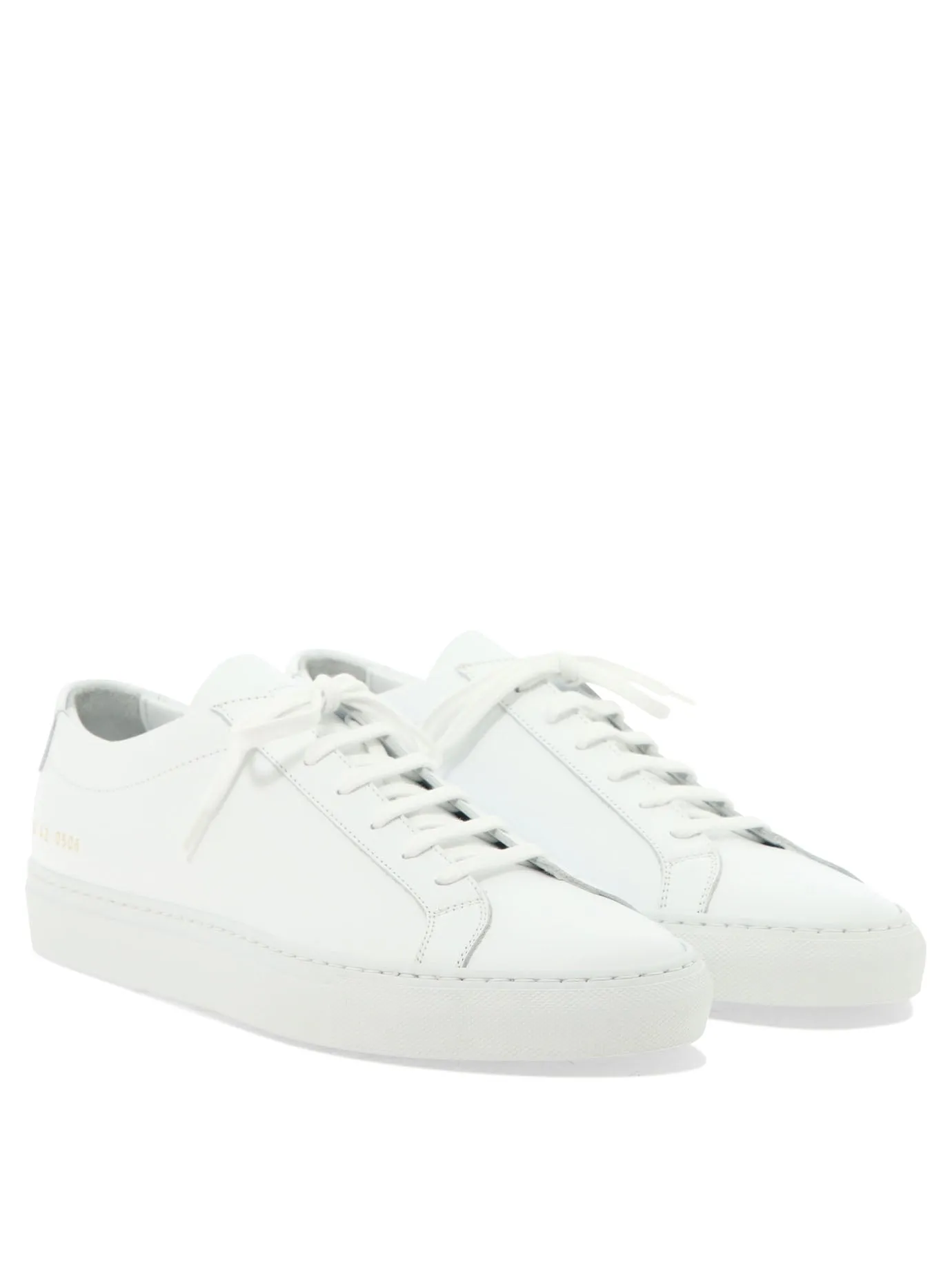 Progetti comuni Sneaker Original Achille