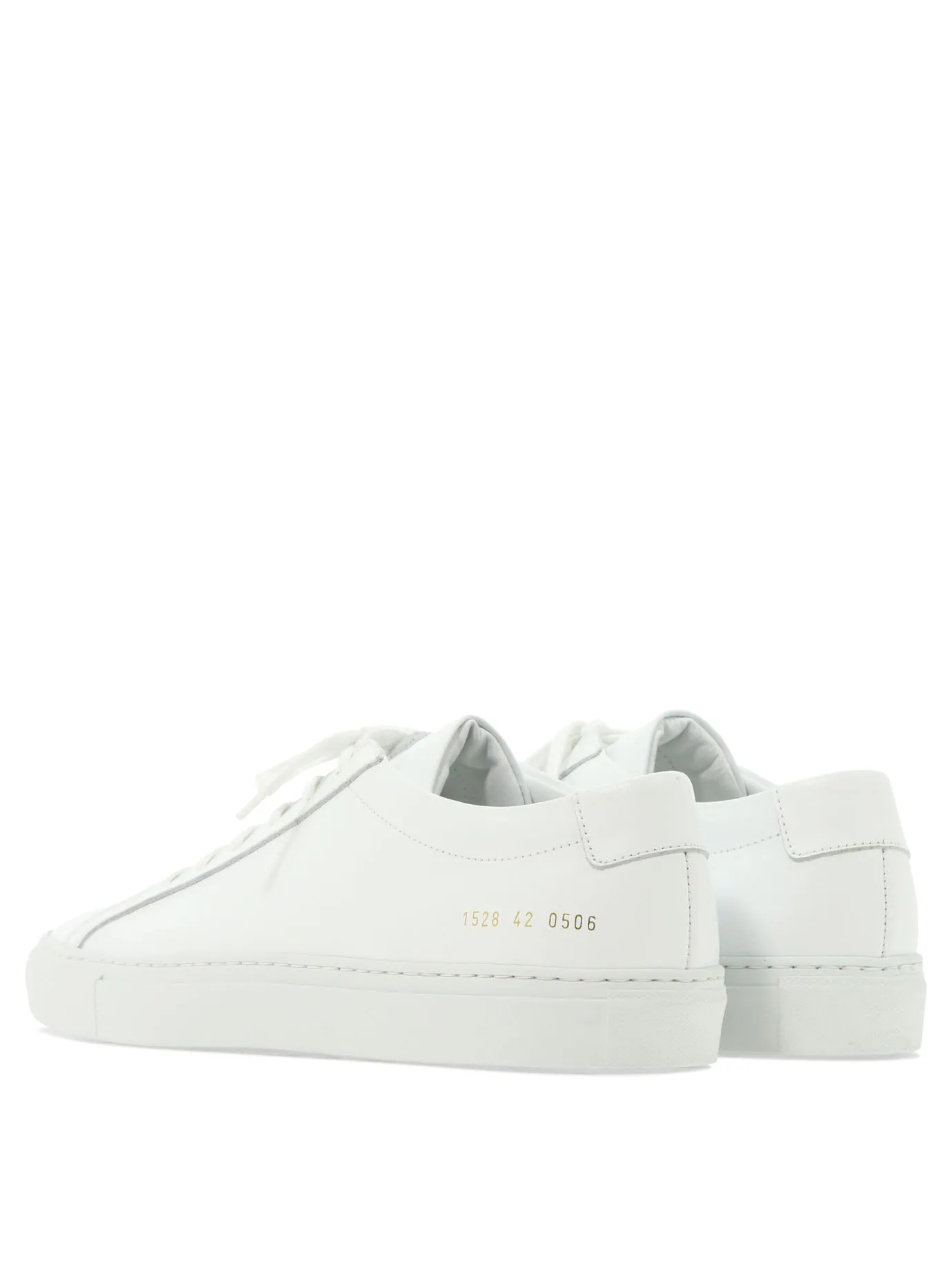 Progetti comuni Sneaker Original Achille