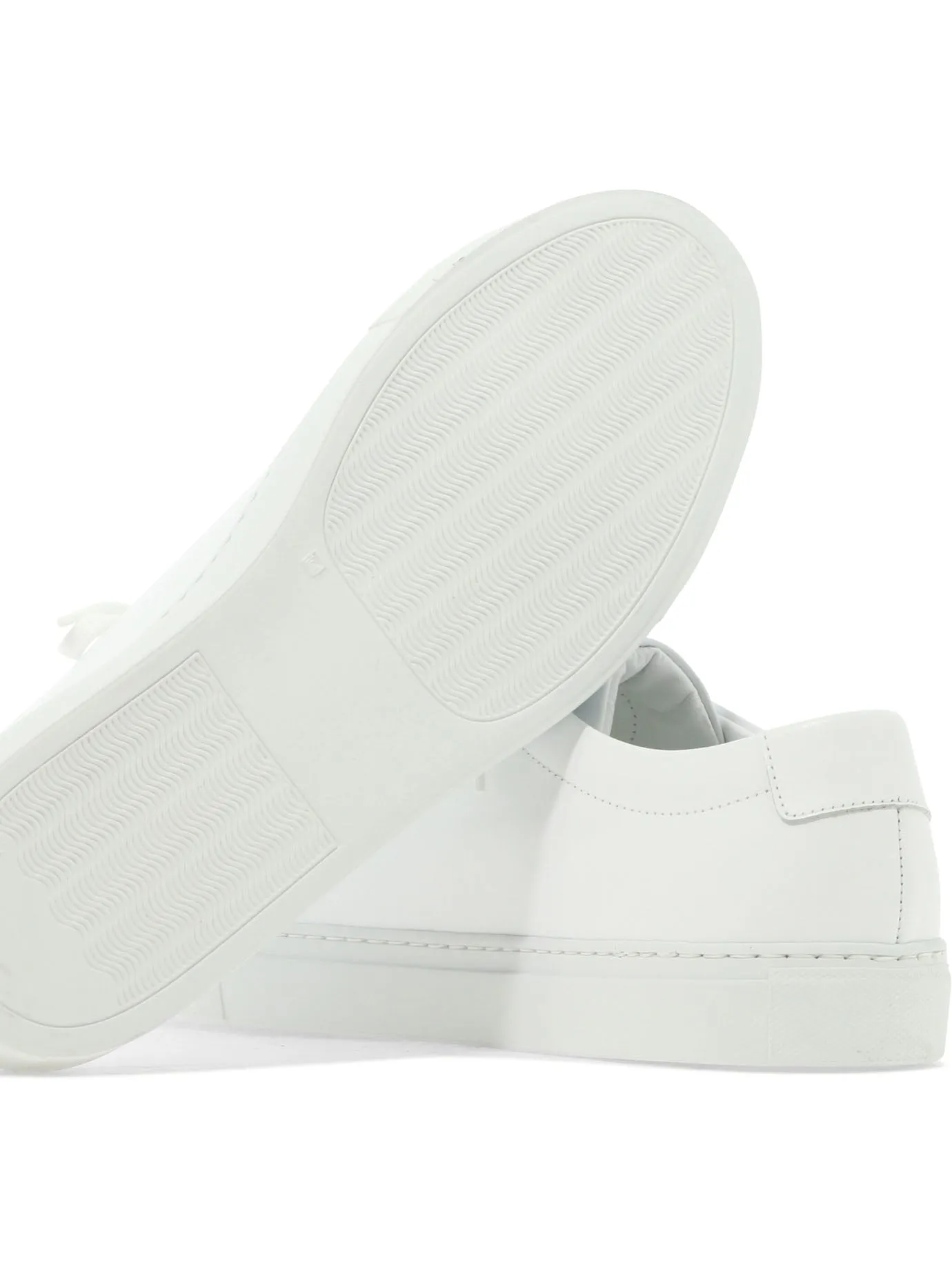 Progetti comuni Sneaker Original Achille