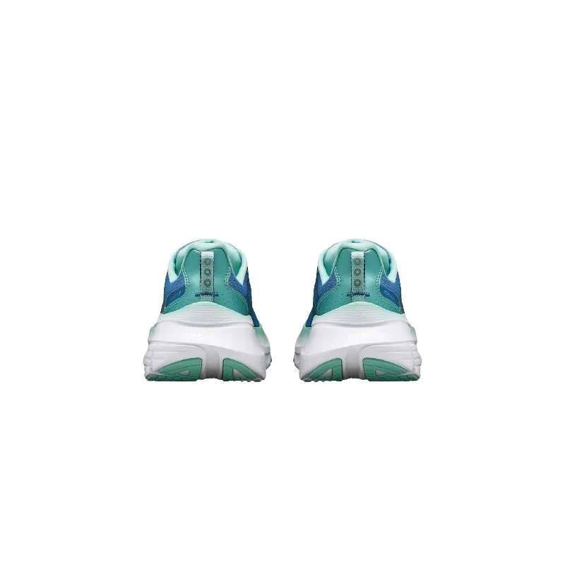 Scarpe da corsa Saucony GUIDE 17 (BREEZE/MINT) Donna