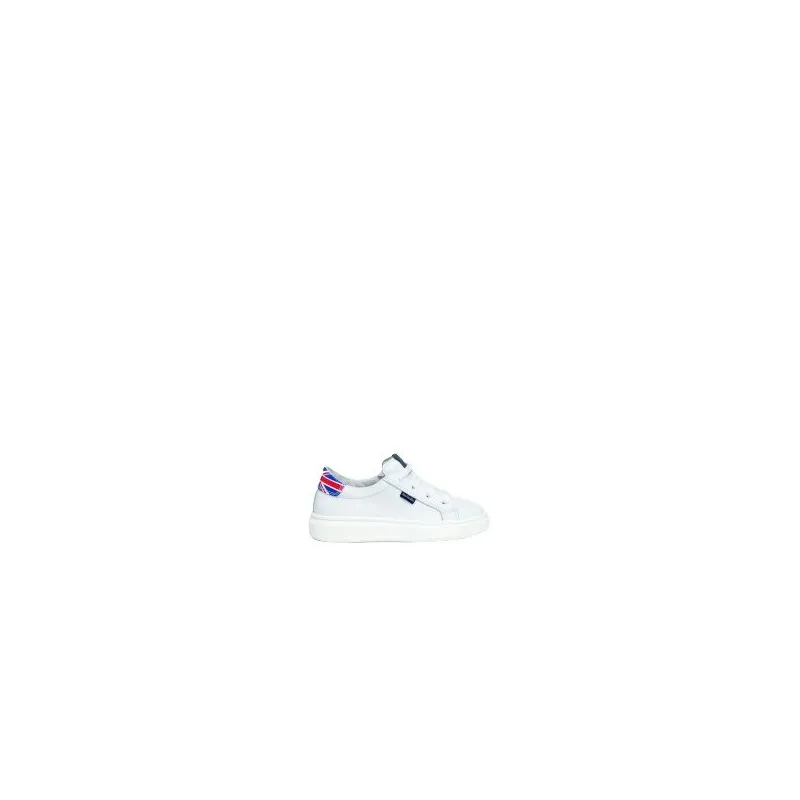 SCARPE KIDS PER BAMBINI NEROGIARDINI