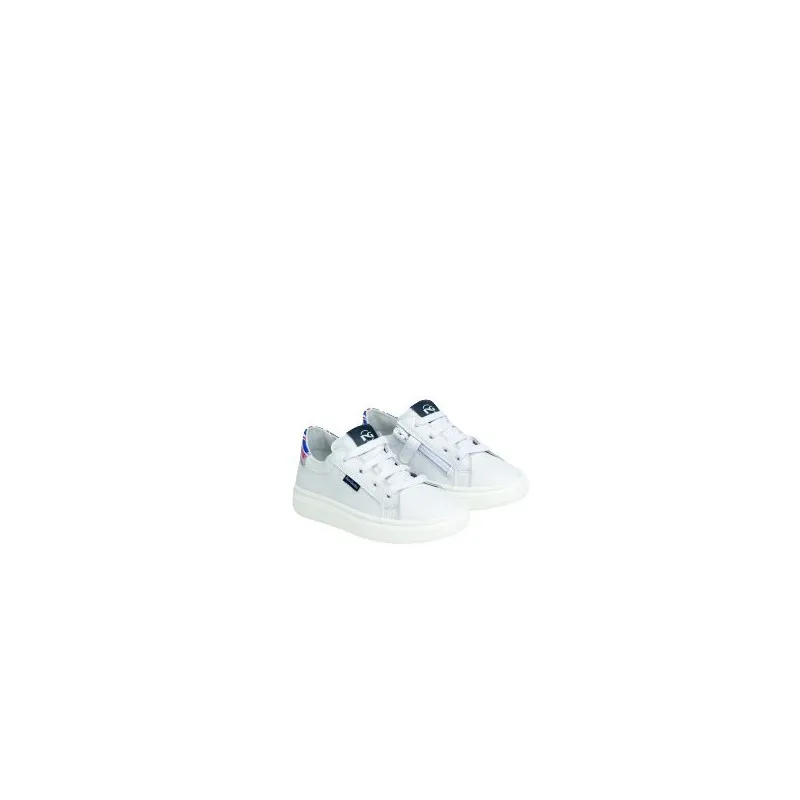 SCARPE KIDS PER BAMBINI NEROGIARDINI