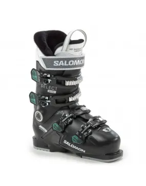 SELECT 70 WDE I SALOMON SCARPONE SCI LADY
