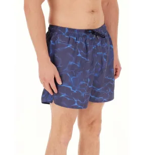 Shorts da bagno