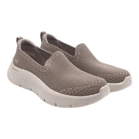 Slip on Donna Skechers 124957 TPE go walk flex bright summer