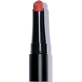 Smashbox ALWAYS ON CREAM TO MATTE LIPSTICK TESTER