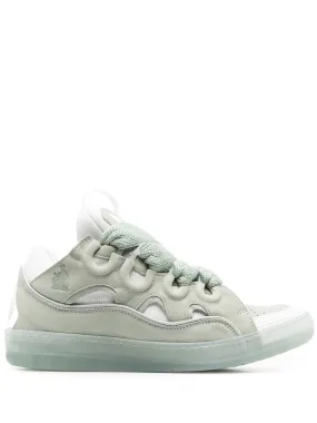 sneaker curb sage