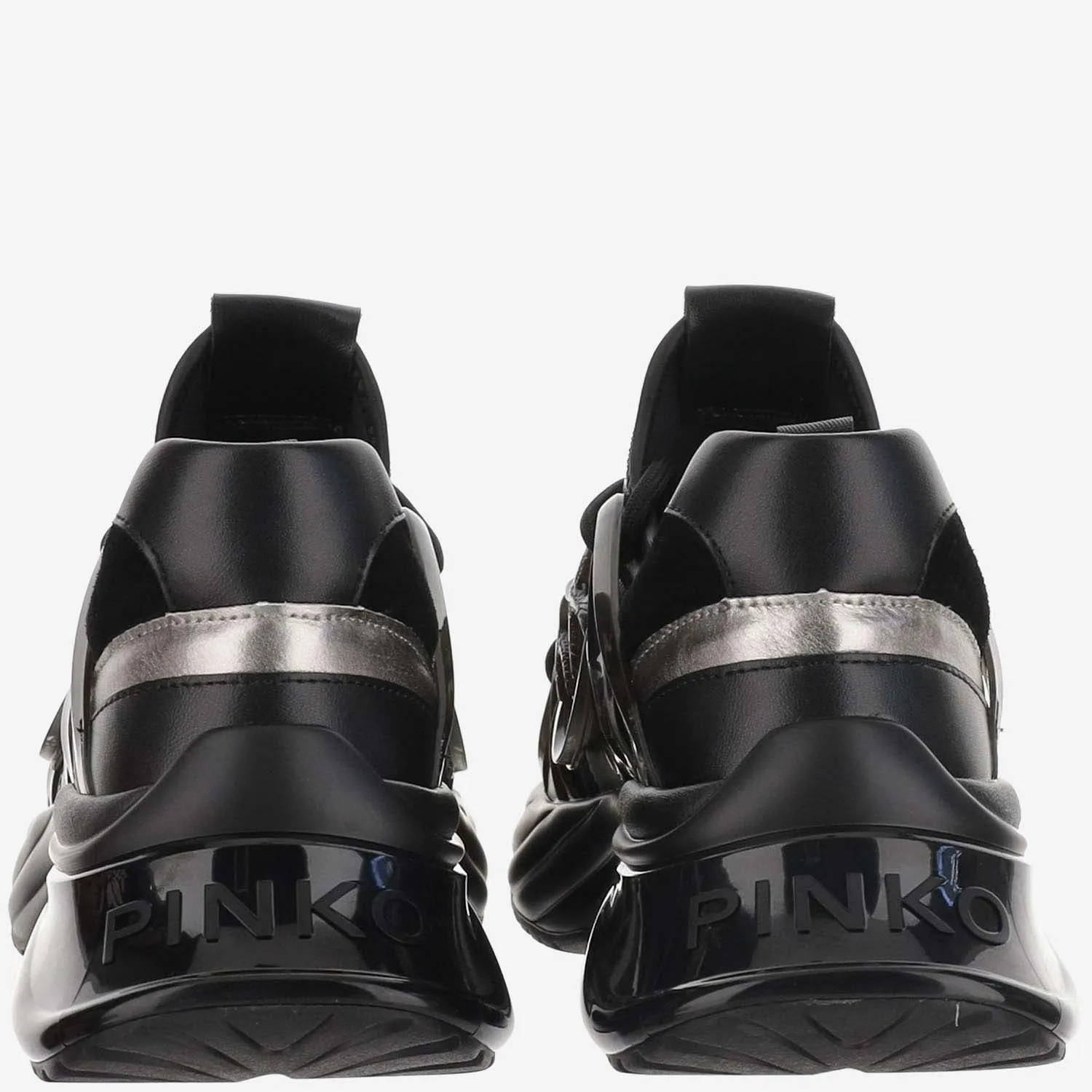 Sneaker Pinko Ariel