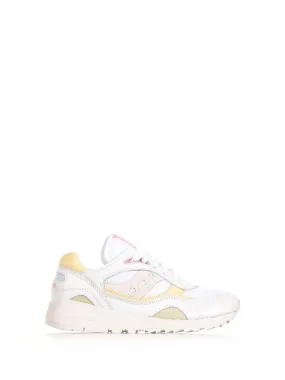 Sneaker Shadow 6000