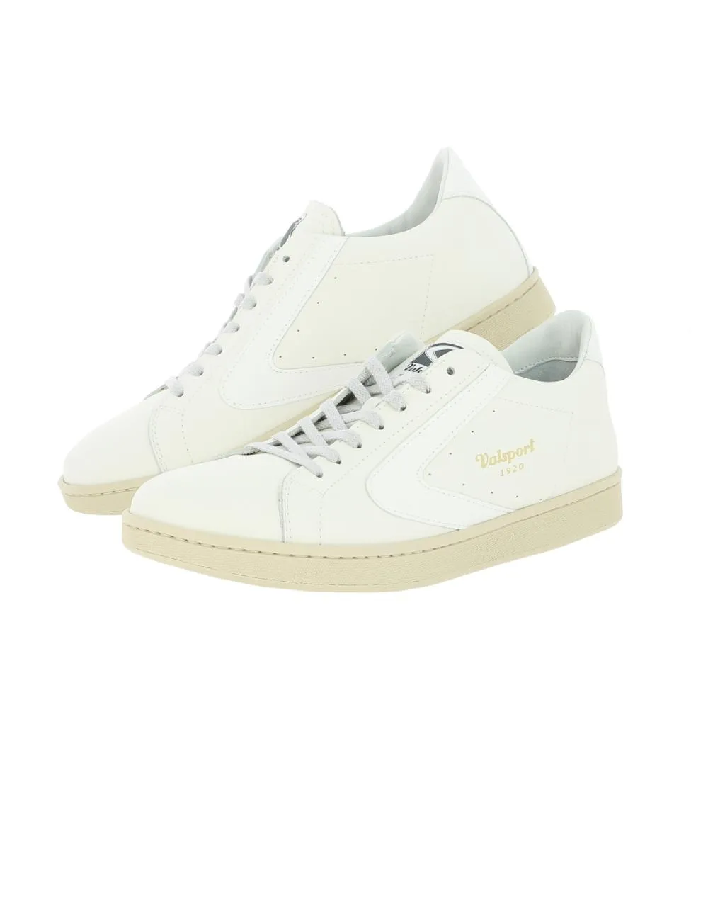 Sneaker Tournament Nappa Valsport