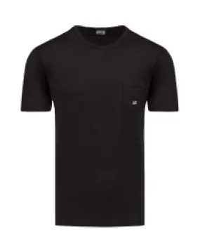 T-shirt C.P. COMPANY