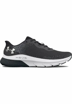 TECHNICAL PERFORMA TURBULENCE - Scarpe da corsa stabili