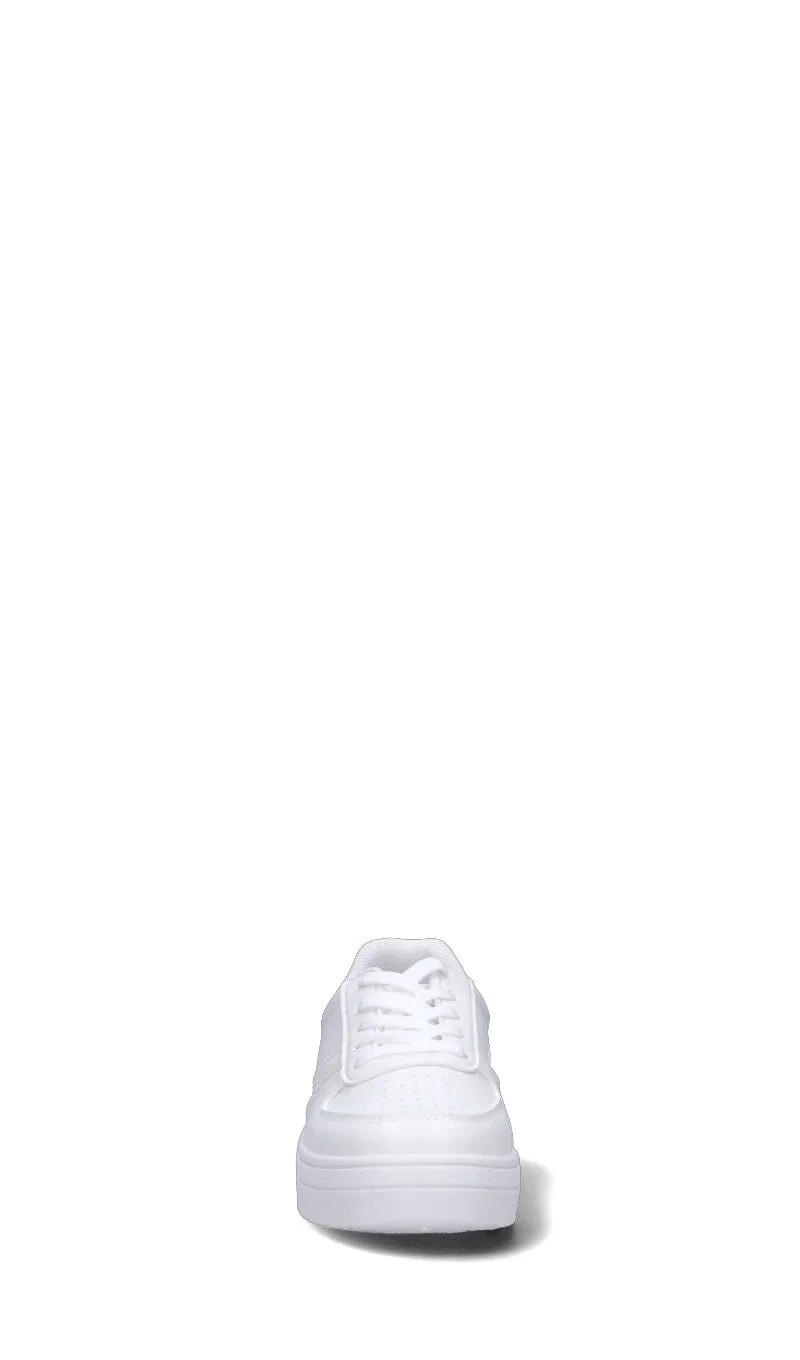 TOO LIKE Sneaker bianca