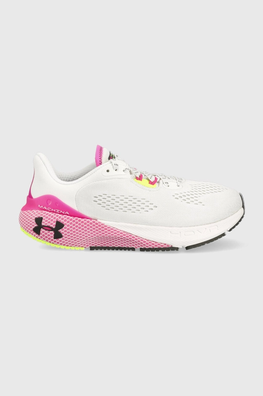 Under Armour scarpe da corsa Hovr Machina 3