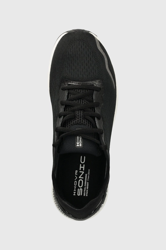 Under Armour scarpe da corsa HOVR Sonic 6