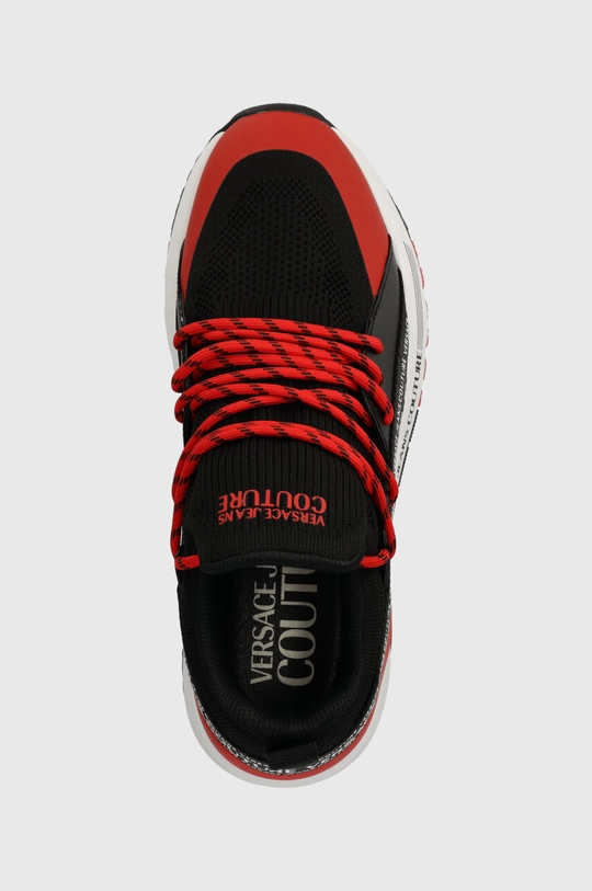 Versace Jeans Couture sneakers Dynamic