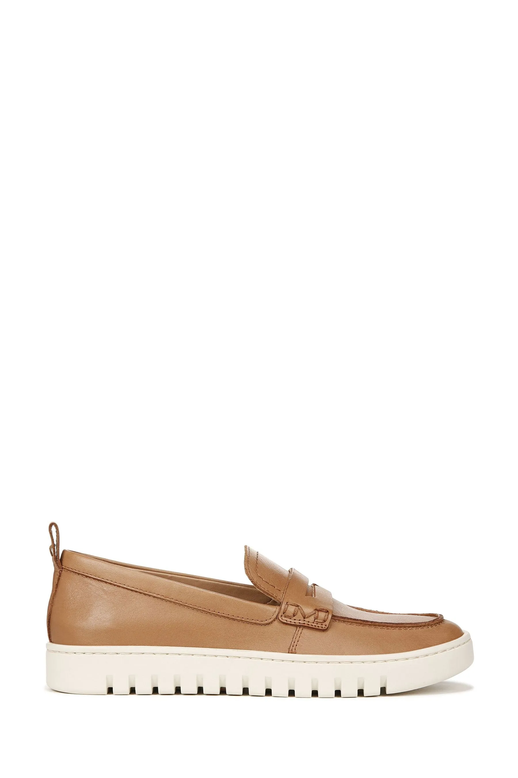 Vionic Uptown Vestibilità regolare - Mocassini Slip On    