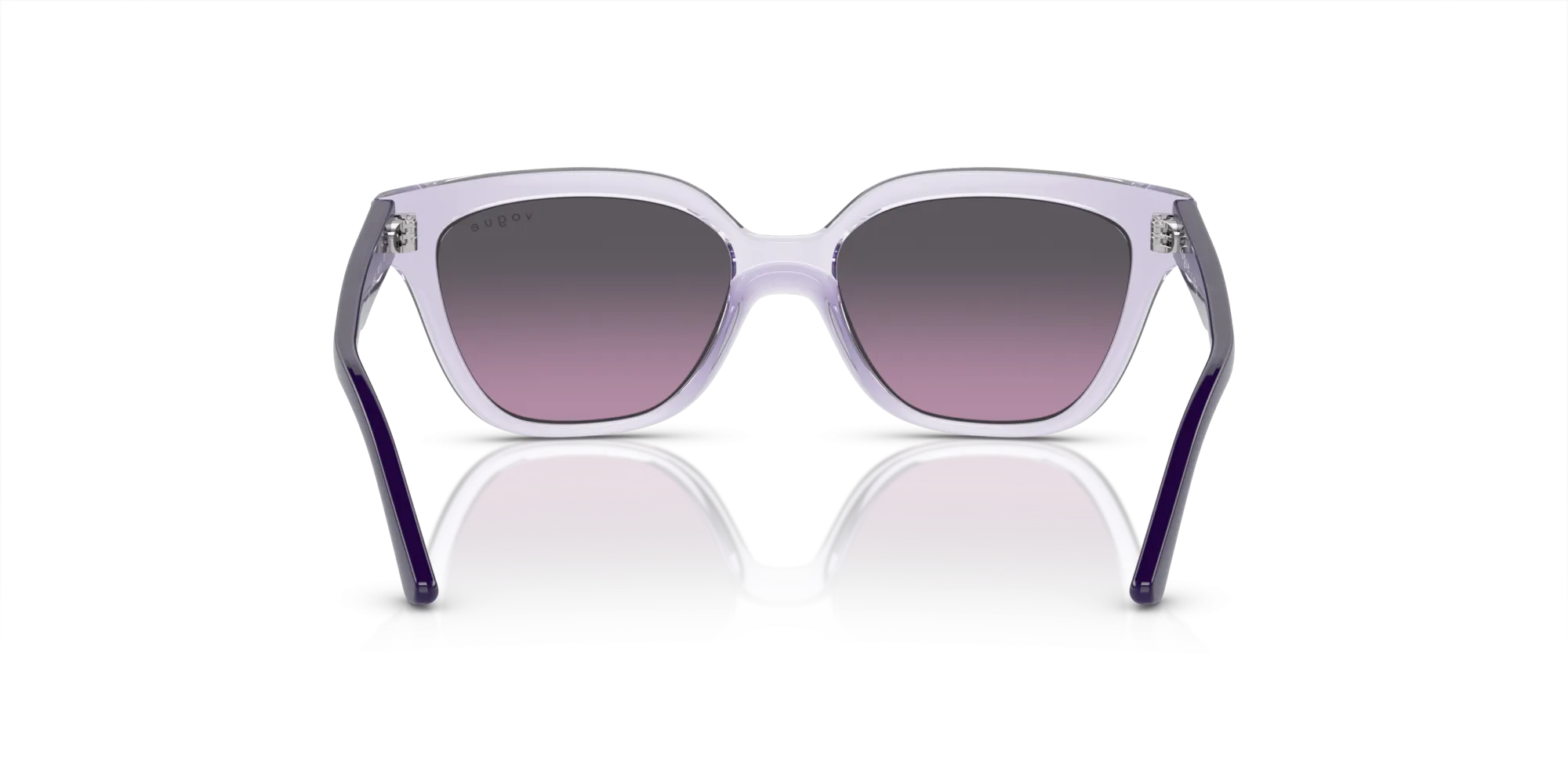   VOGUE EYEWEAR VJ2021  27454Q