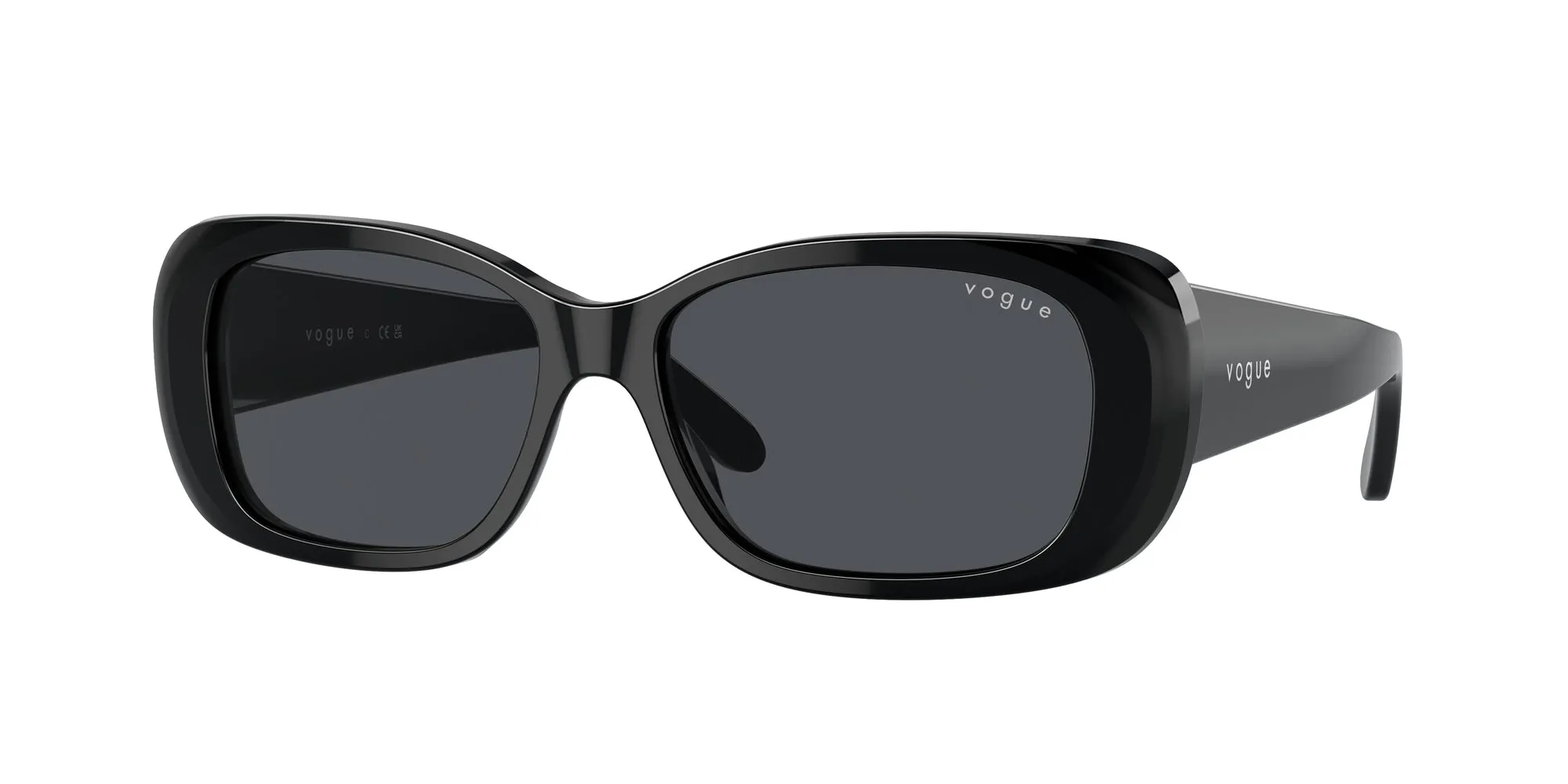   VOGUE EYEWEAR VO2606S  W44/87