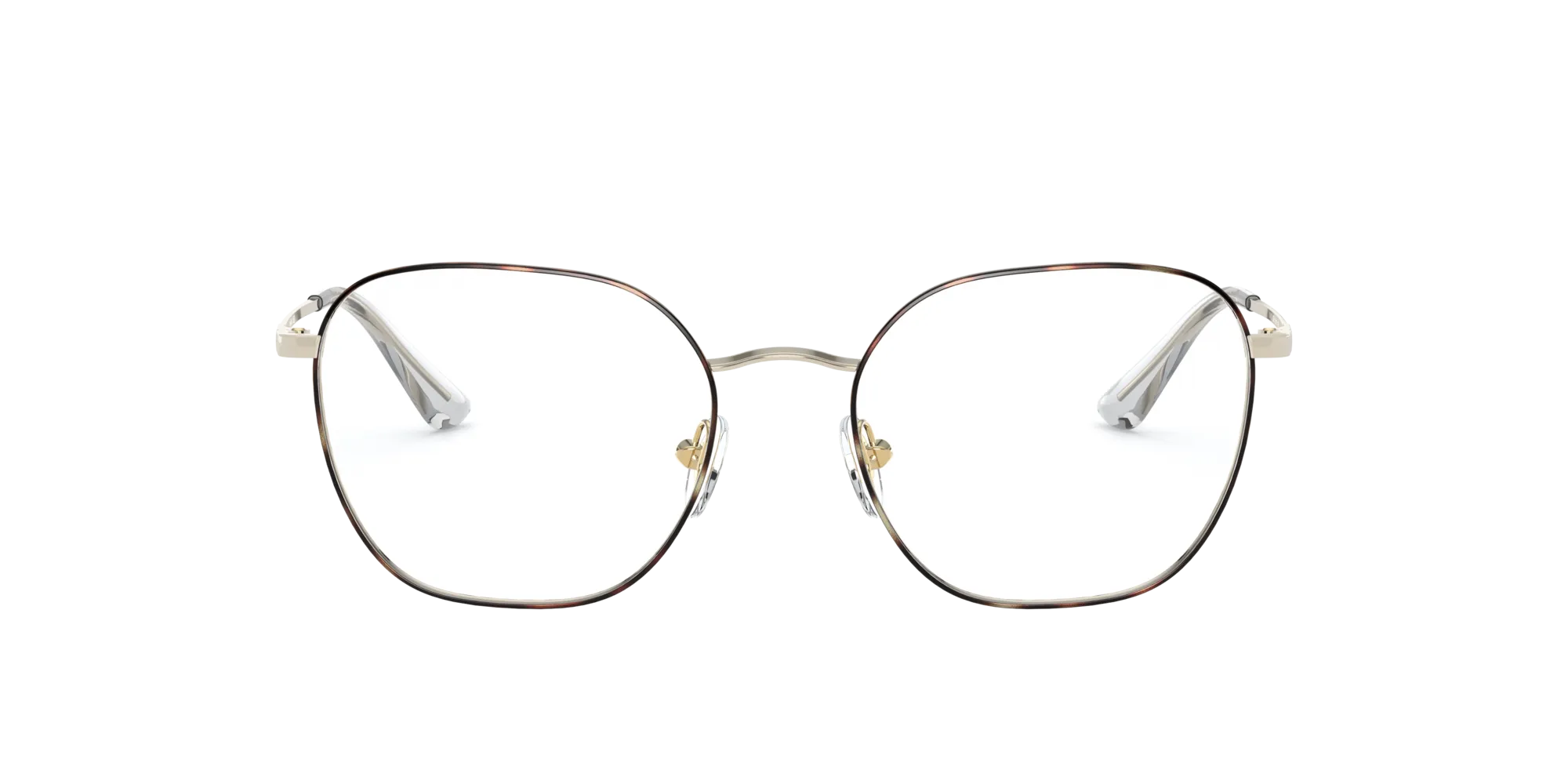   VOGUE EYEWEAR VO4178  5078