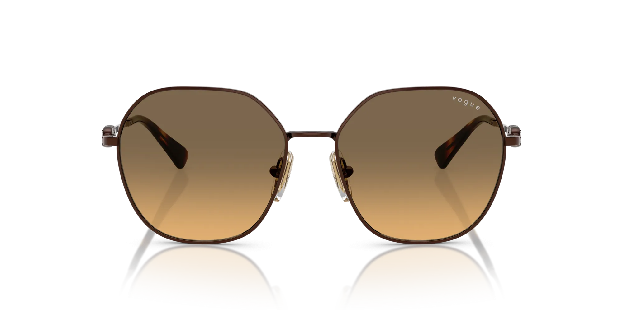   VOGUE EYEWEAR VO4318SB  507418