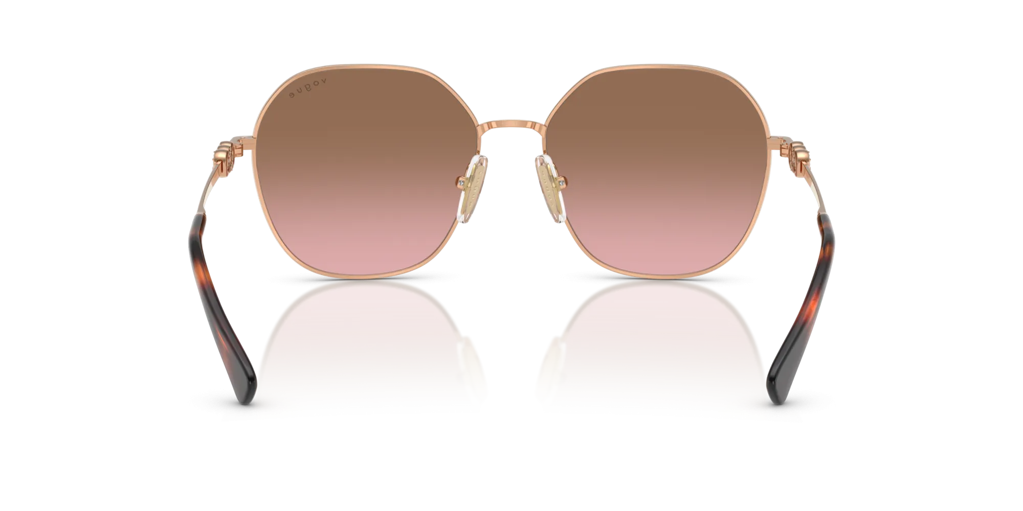   VOGUE EYEWEAR VO4318SB  515214