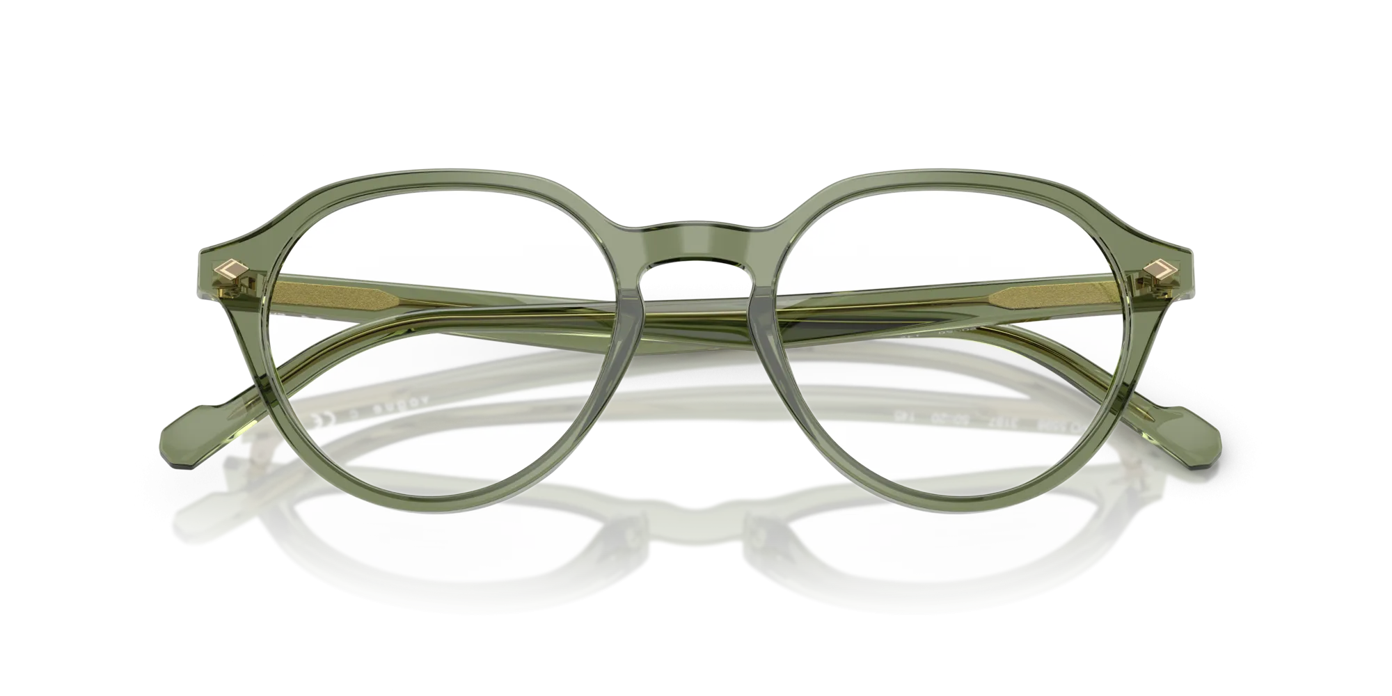   VOGUE EYEWEAR VO5598  3187