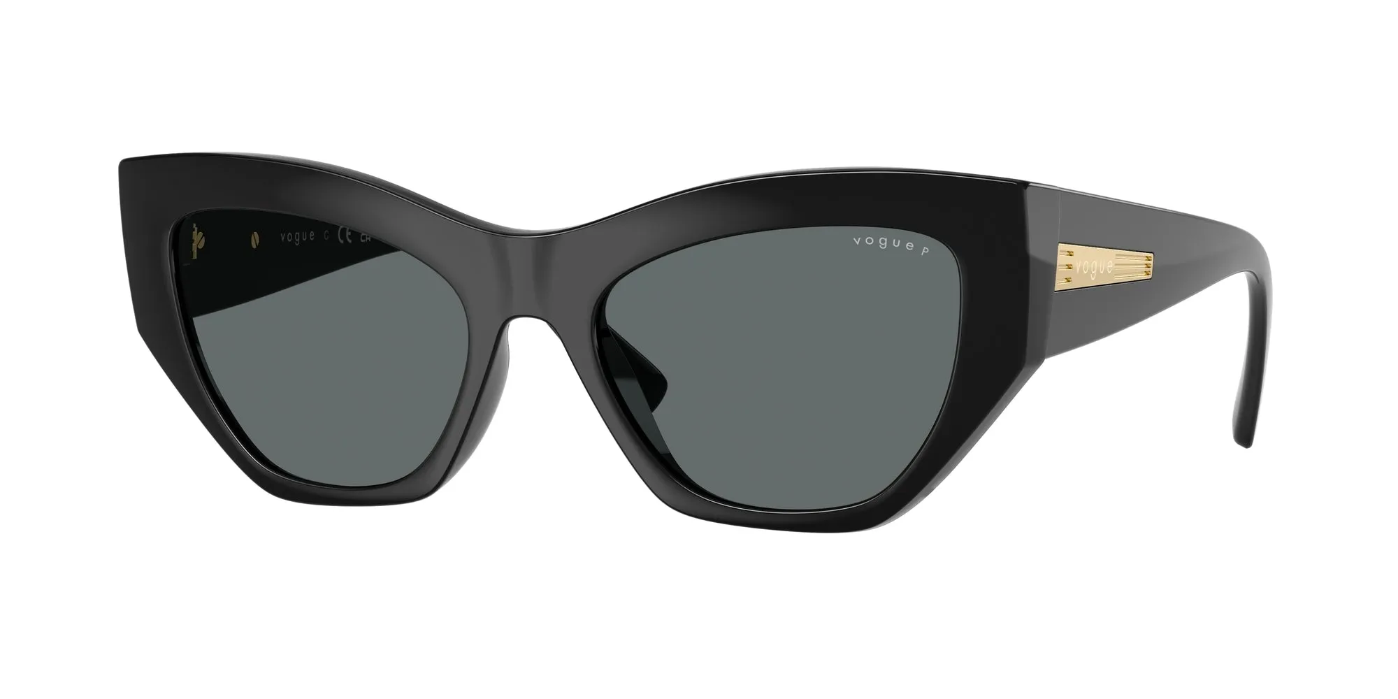   VOGUE EYEWEAR VO5607S  W44/81