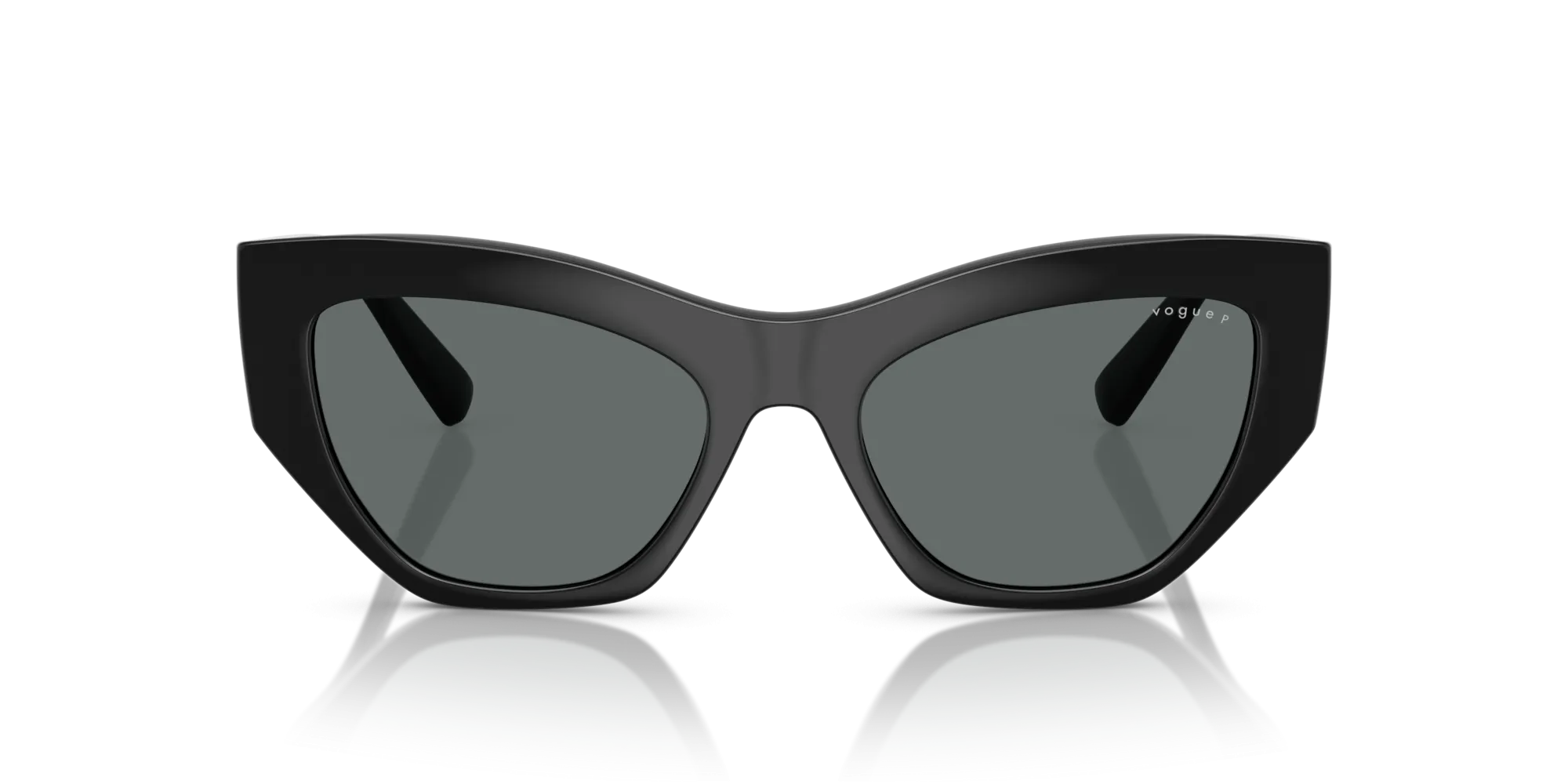   VOGUE EYEWEAR VO5607S  W44/81