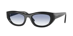   VOGUE EYEWEAR VO5616S  W44/19