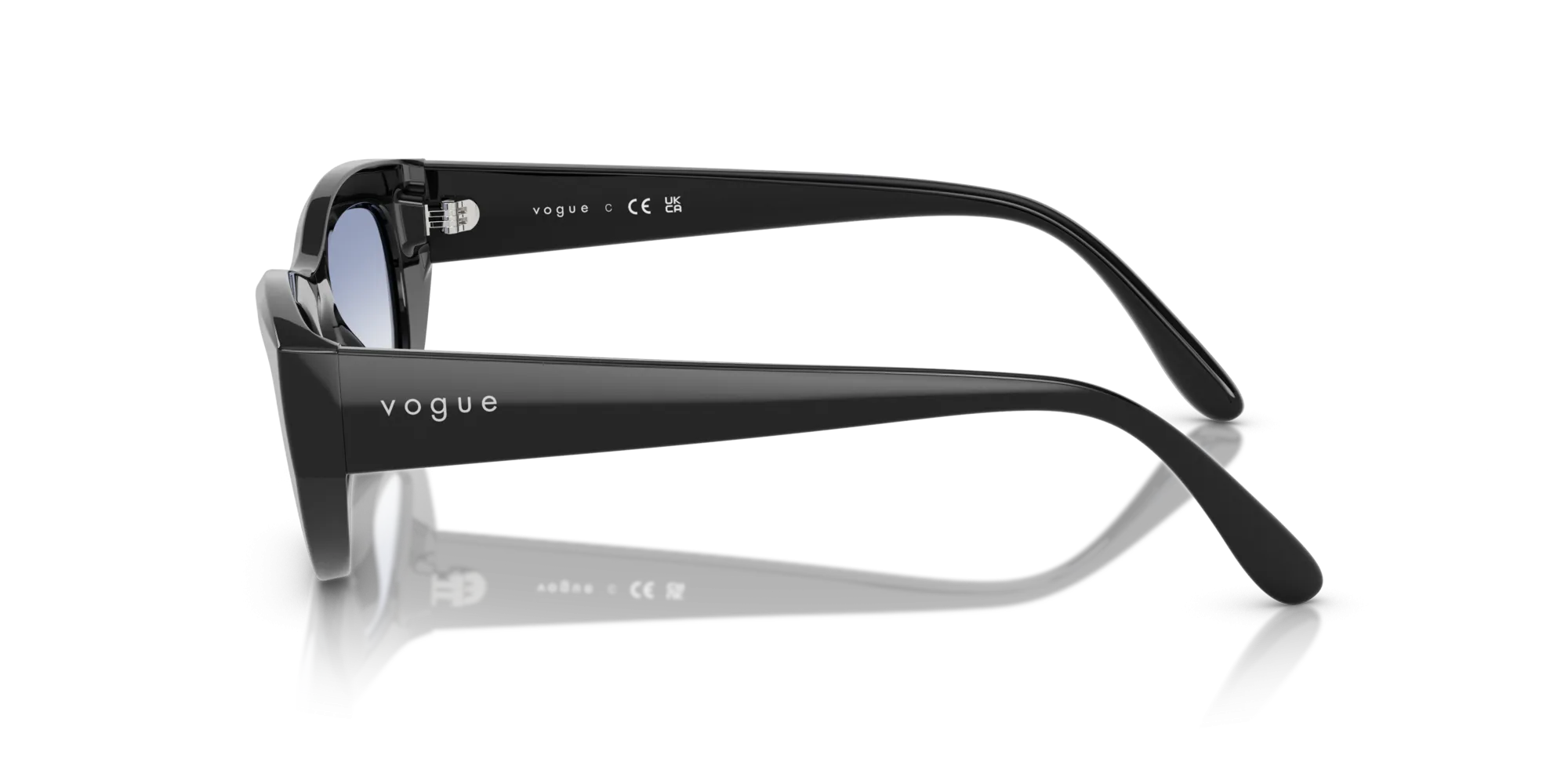   VOGUE EYEWEAR VO5616S  W44/19